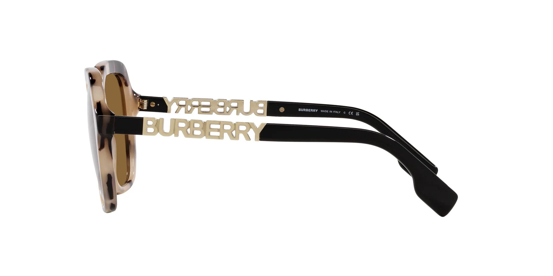 Burberry Joni BE4389 - Image 9