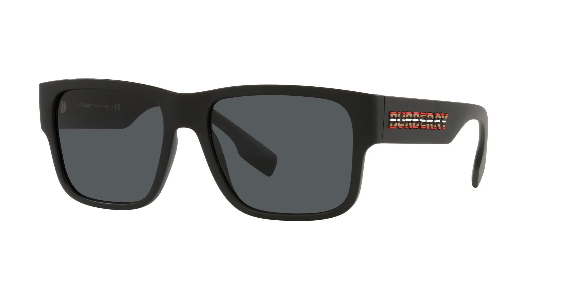 Burberry Knight BE4358 - Image 10