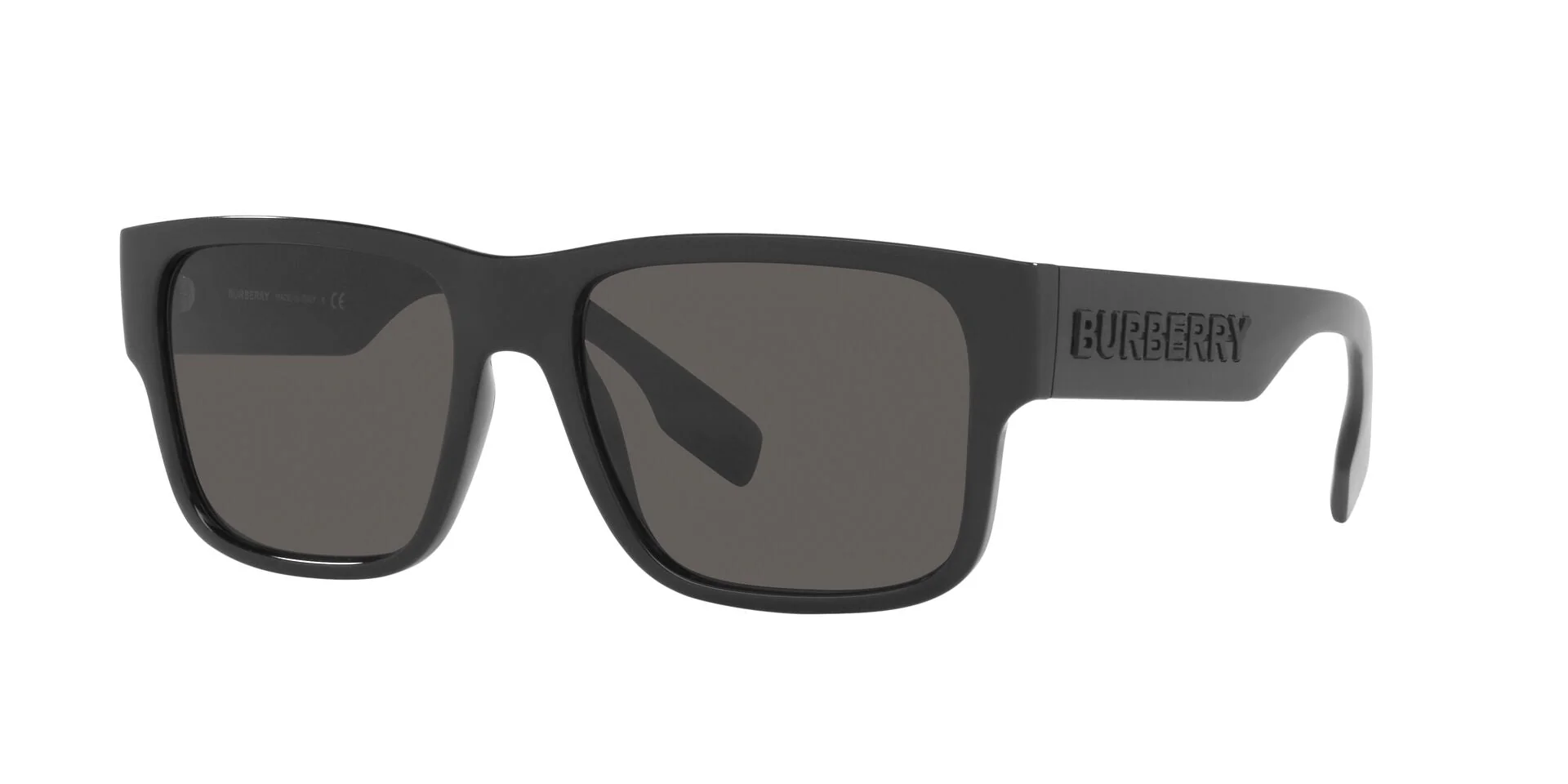 Burberry Knight BE4358 - Image 4