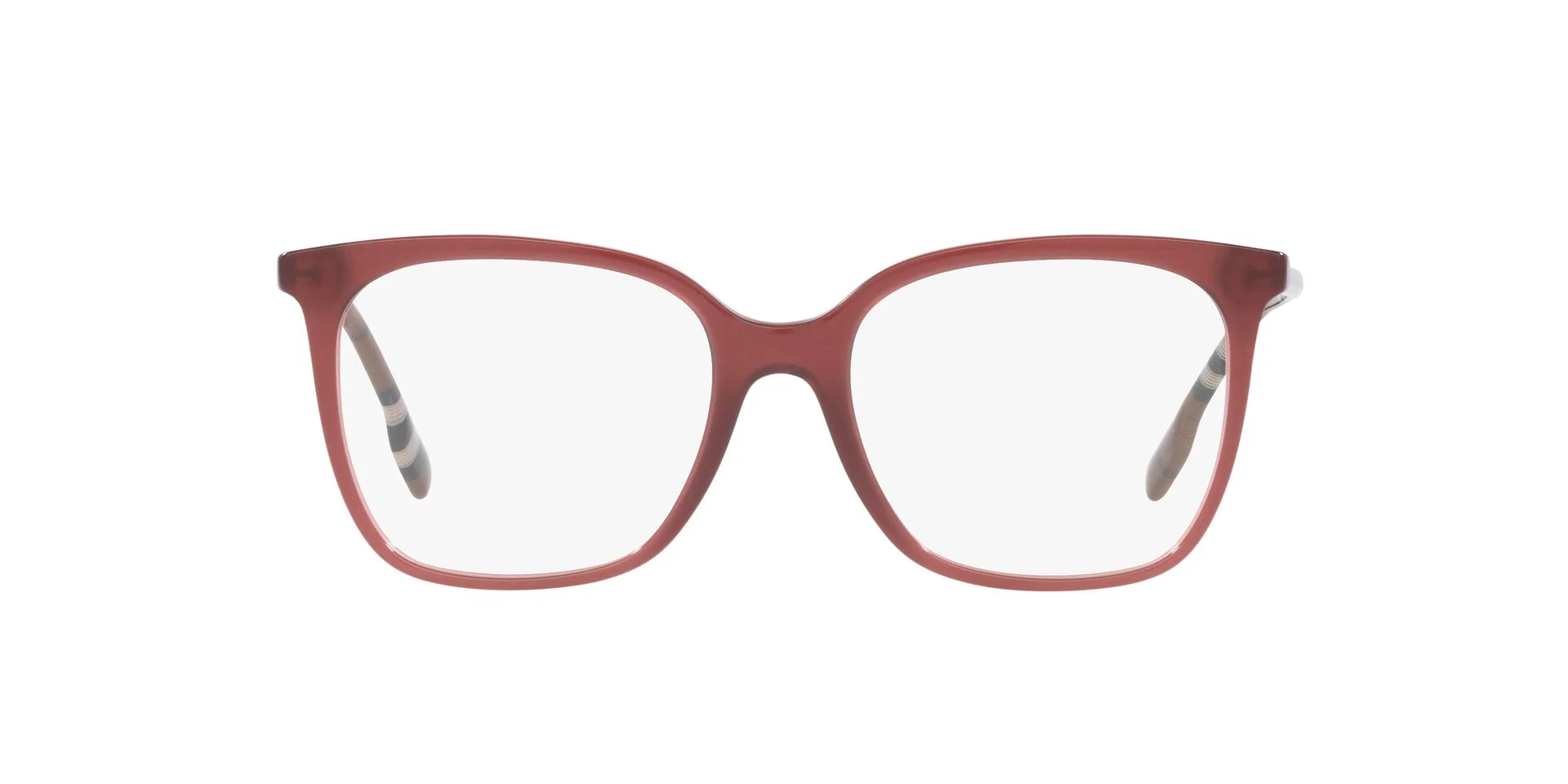Burberry Louise BE2367 - Image 11
