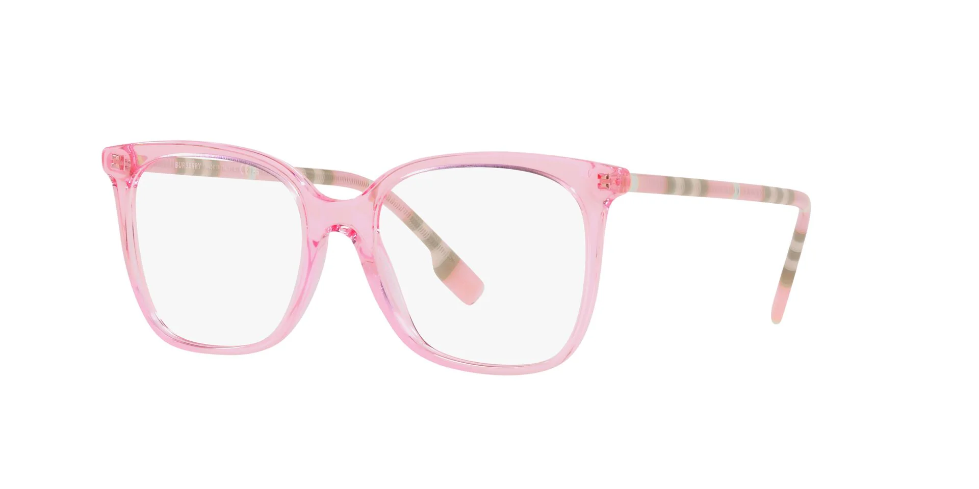 Burberry Louise BE2367 - Image 13