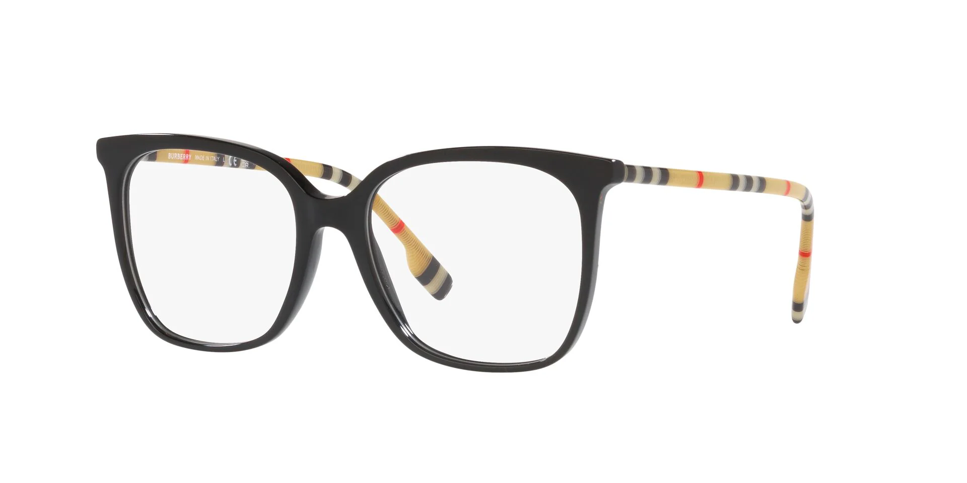 Burberry Louise BE2367 - Image 4