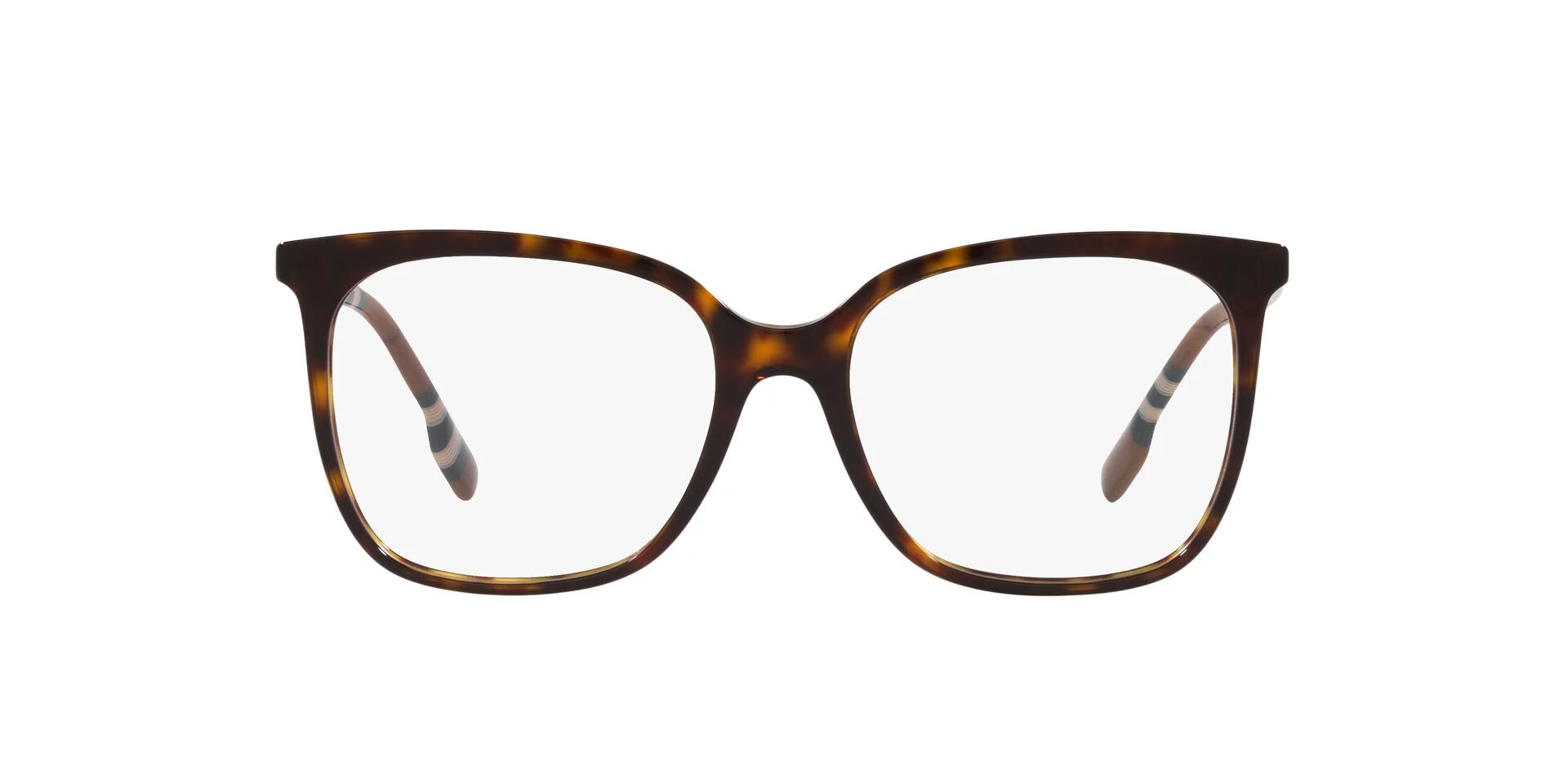 Burberry Louise BE2367 - Image 8