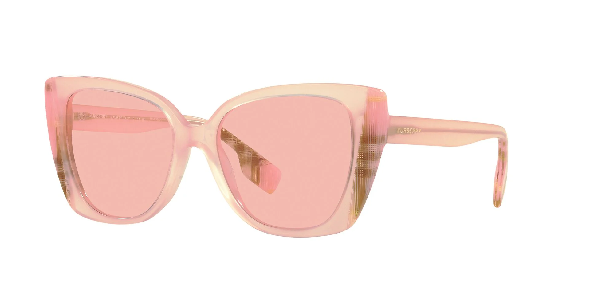 Burberry Meryl BE4393 - Image 10