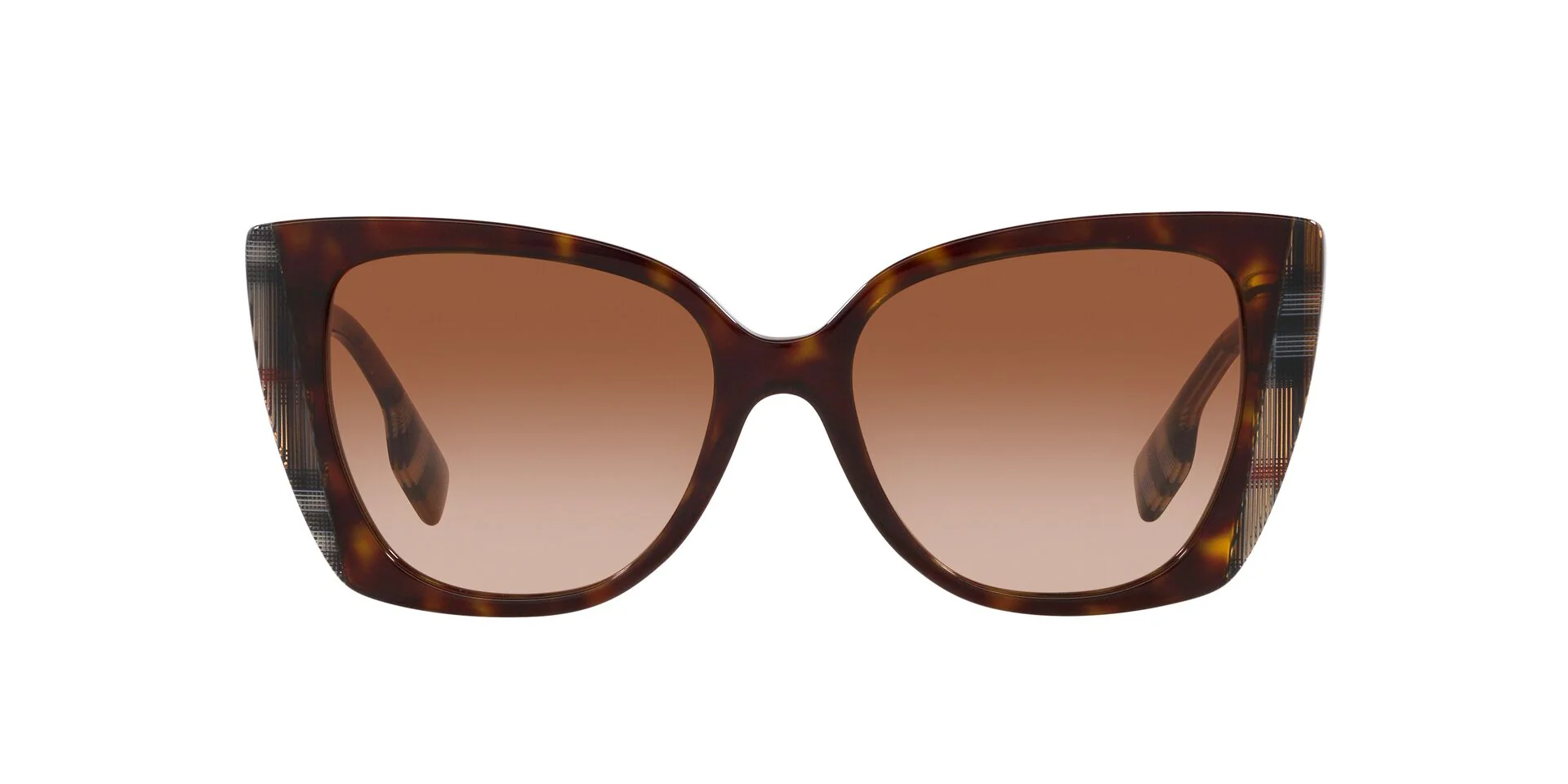 Burberry Meryl BE4393 - Image 14
