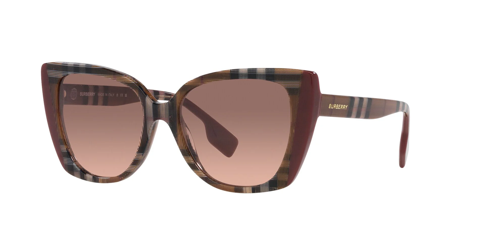 Burberry Meryl BE4393 - Image 16