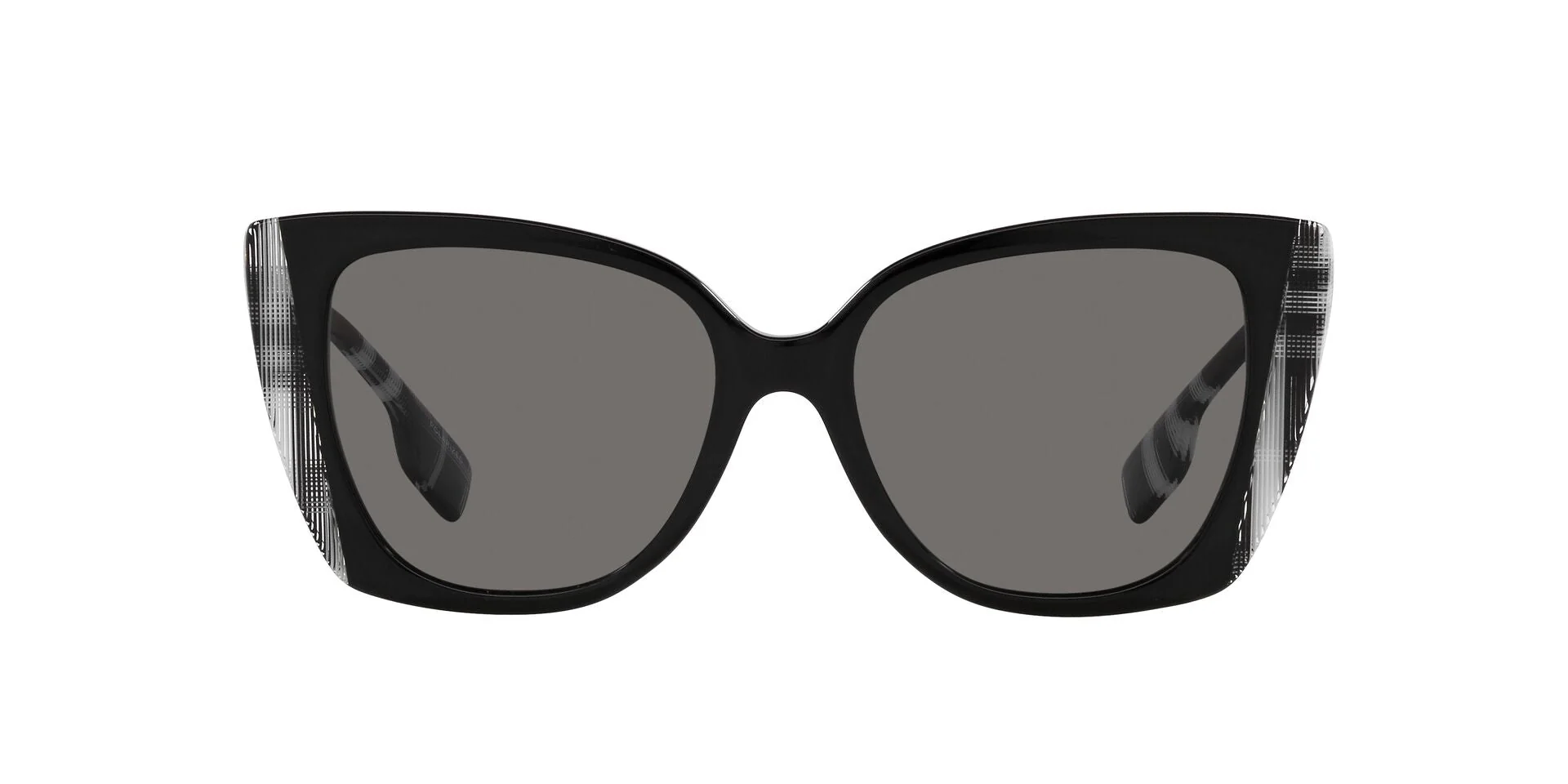 Burberry Meryl BE4393 - Image 5