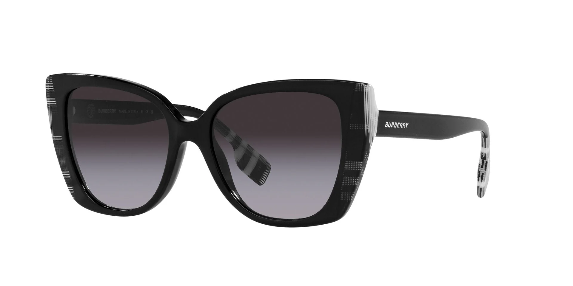 Burberry Meryl BE4393 - Image 7