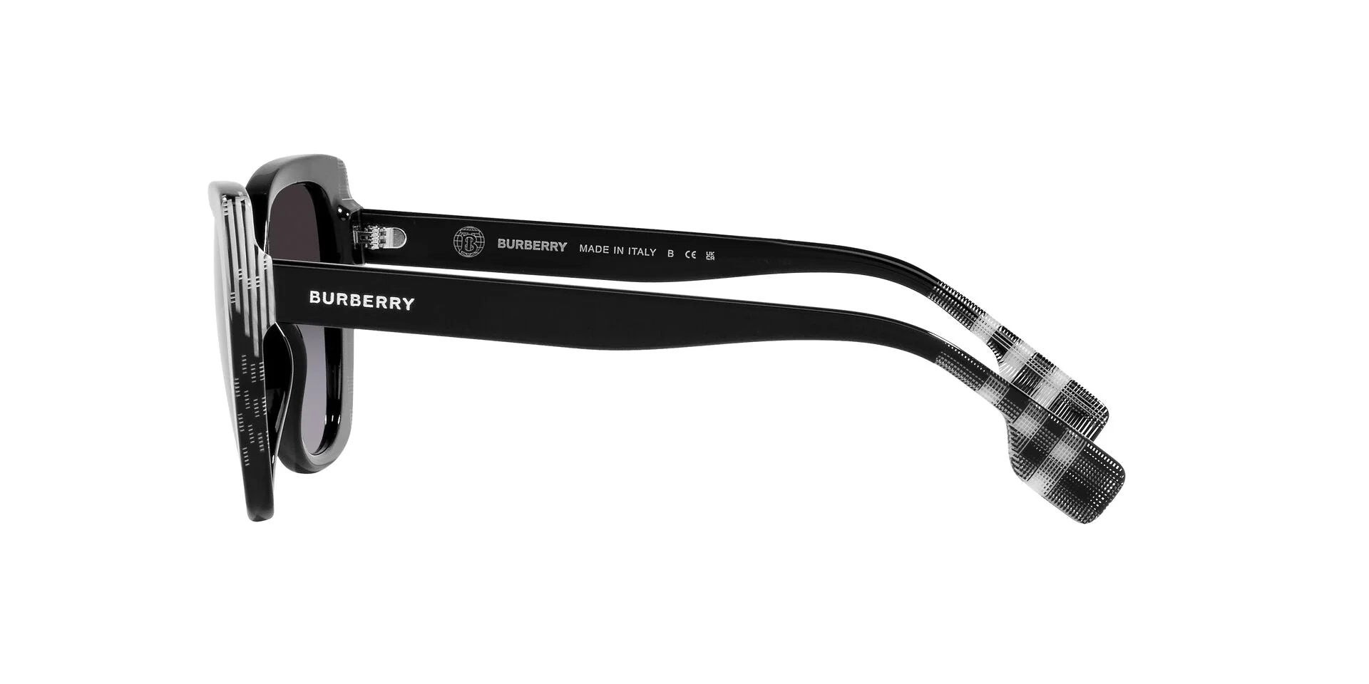 Burberry Meryl BE4393 - Image 9