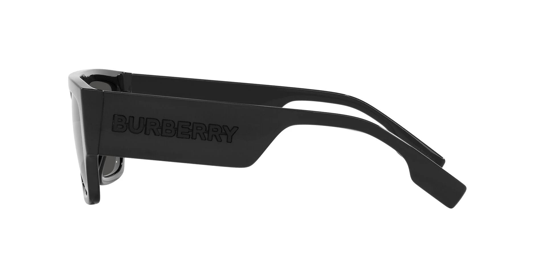 Burberry Micah BE4397U - Image 3