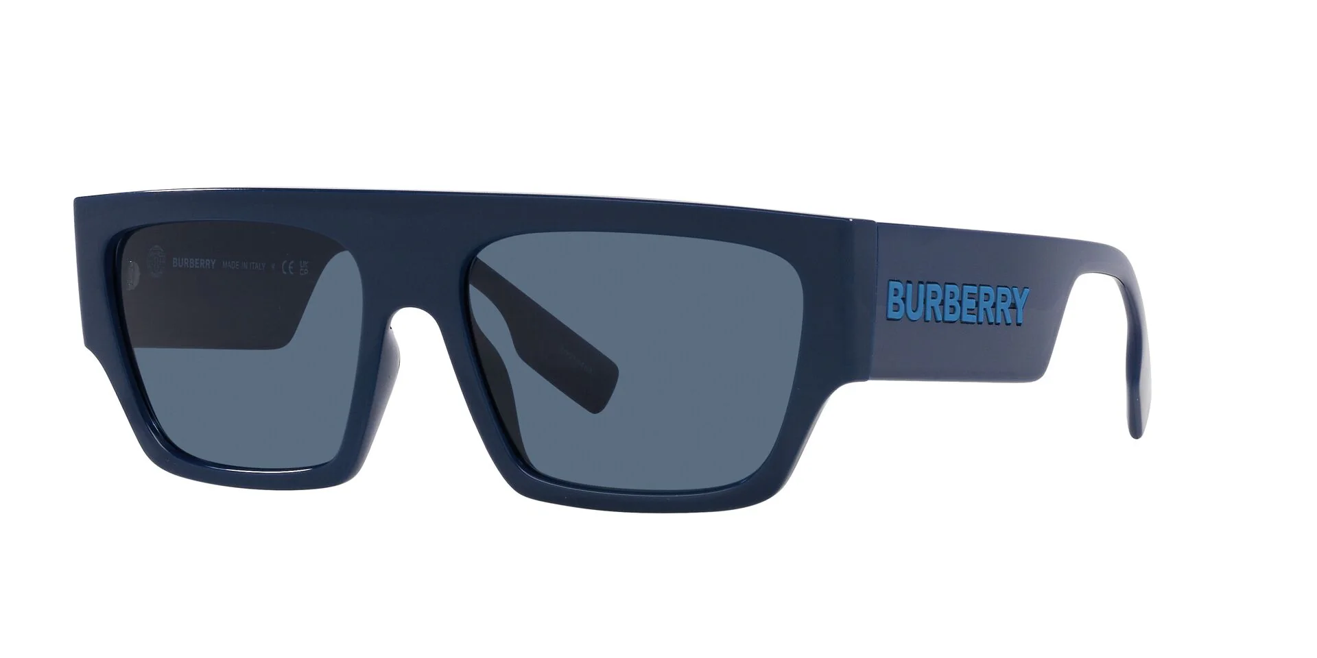 Burberry Micah BE4397U - Image 7