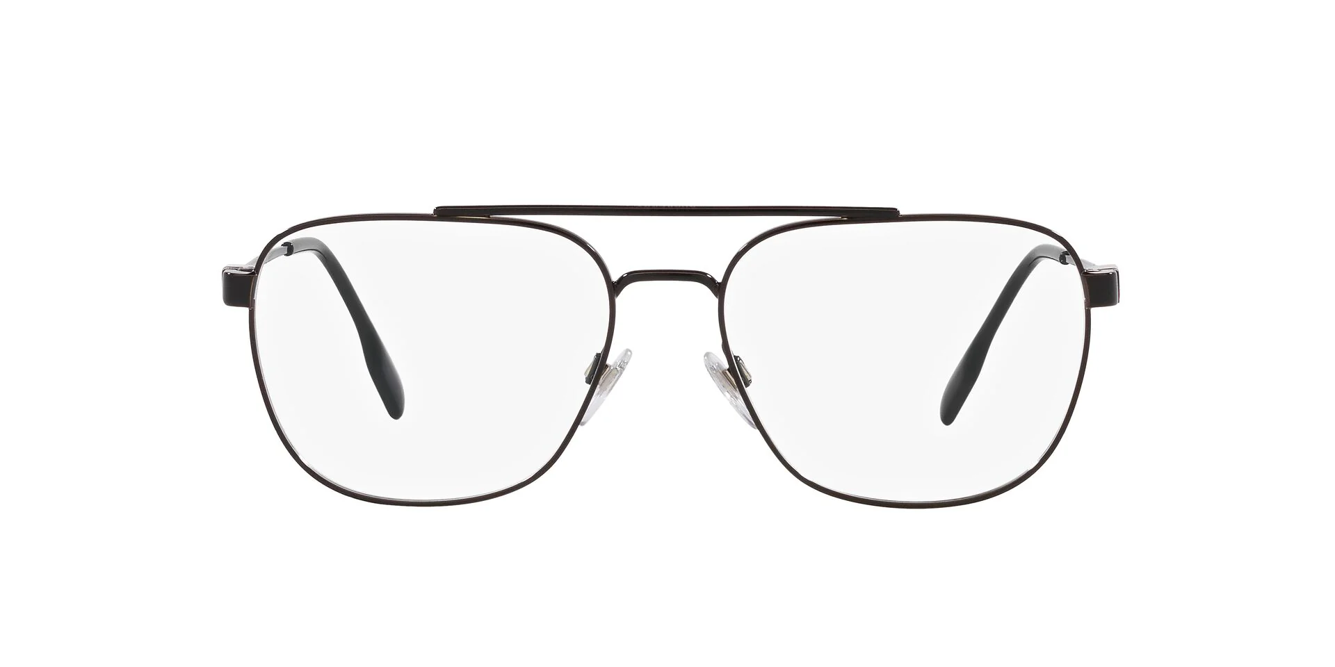 Burberry Michael BE1377 - Image 2