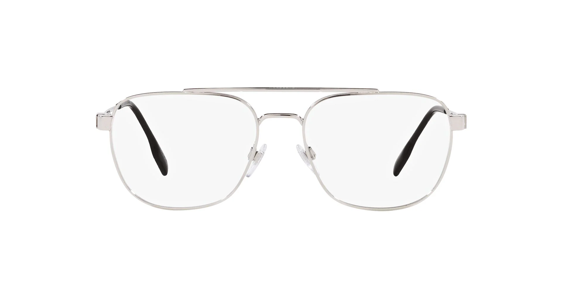 Burberry Michael BE1377 - Image 5