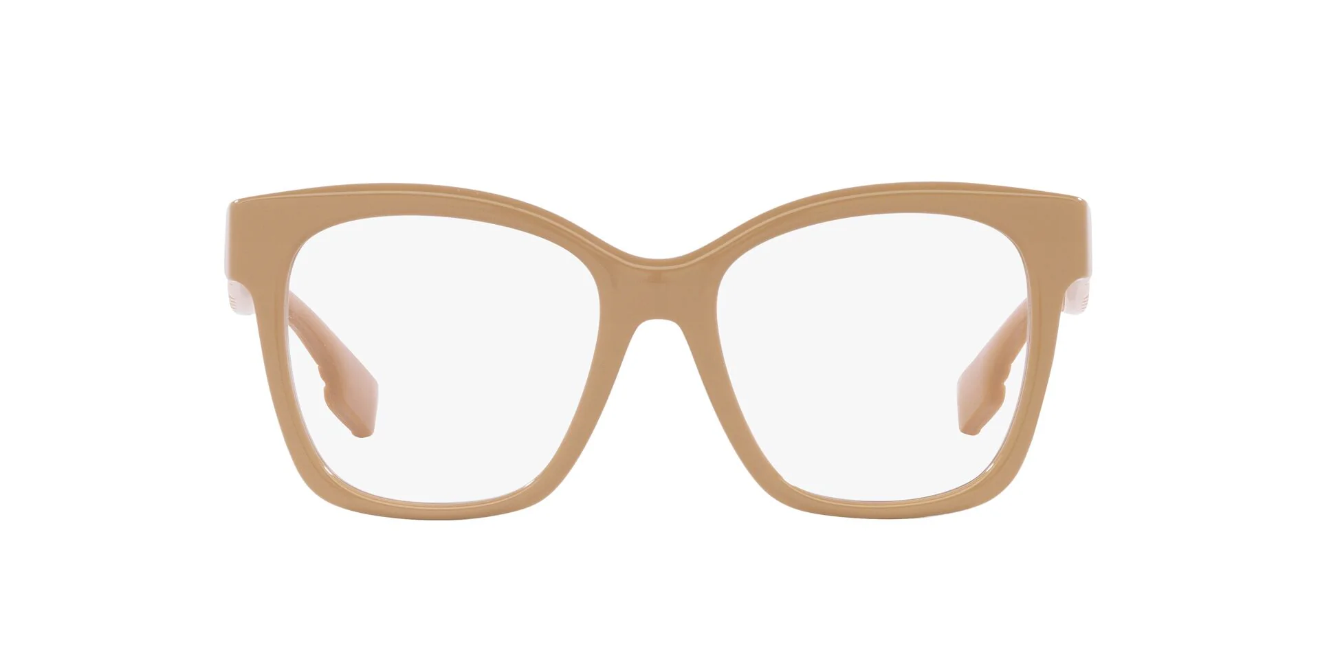Burberry Sylvie BE2363 - Image 11