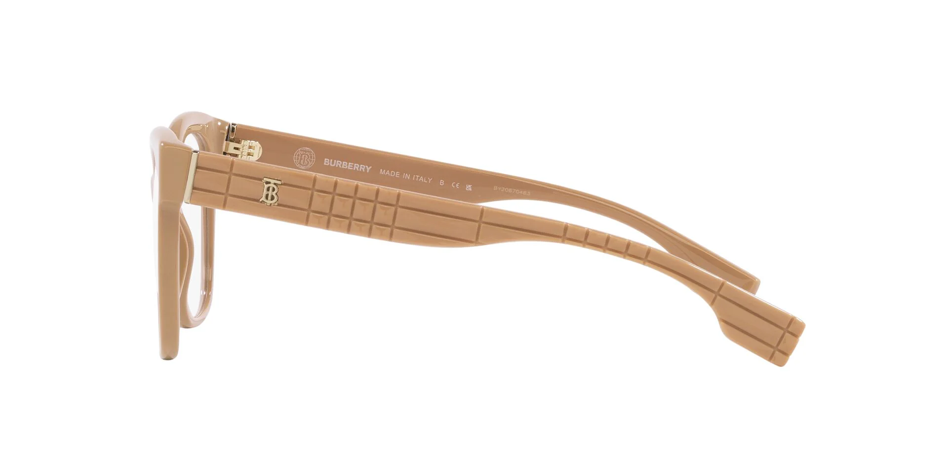 Burberry Sylvie BE2363 - Image 12
