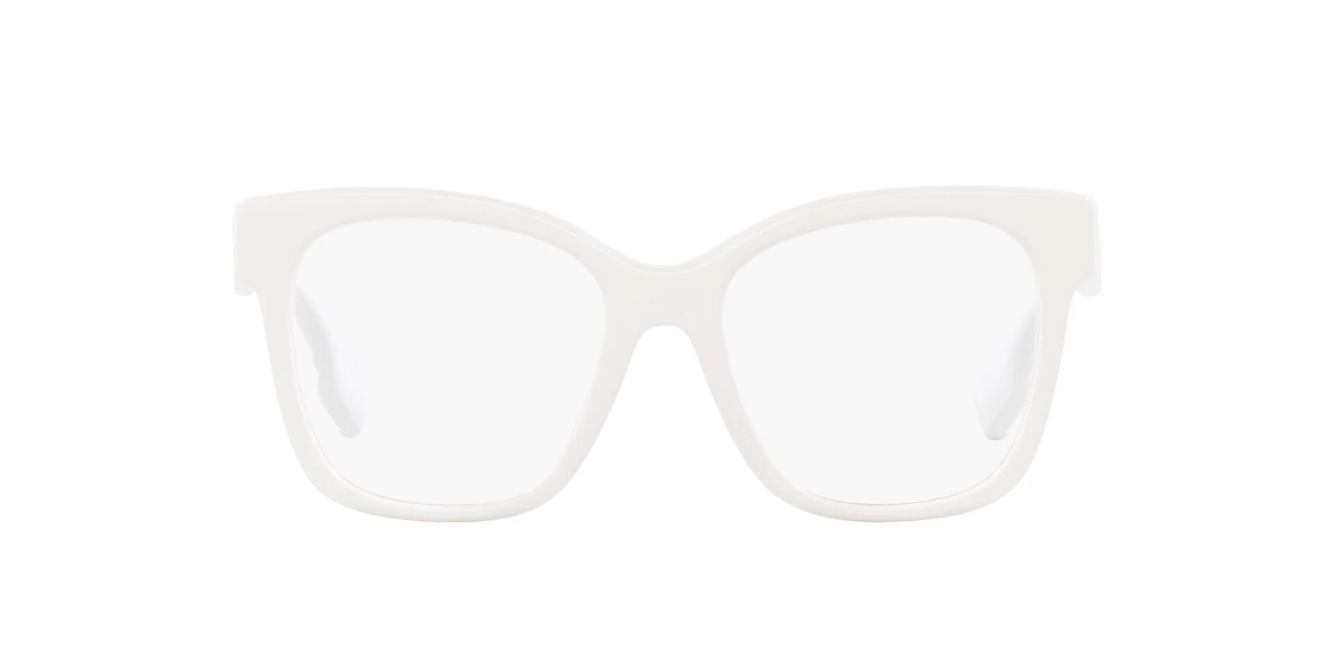 Burberry Sylvie BE2363 - Image 14