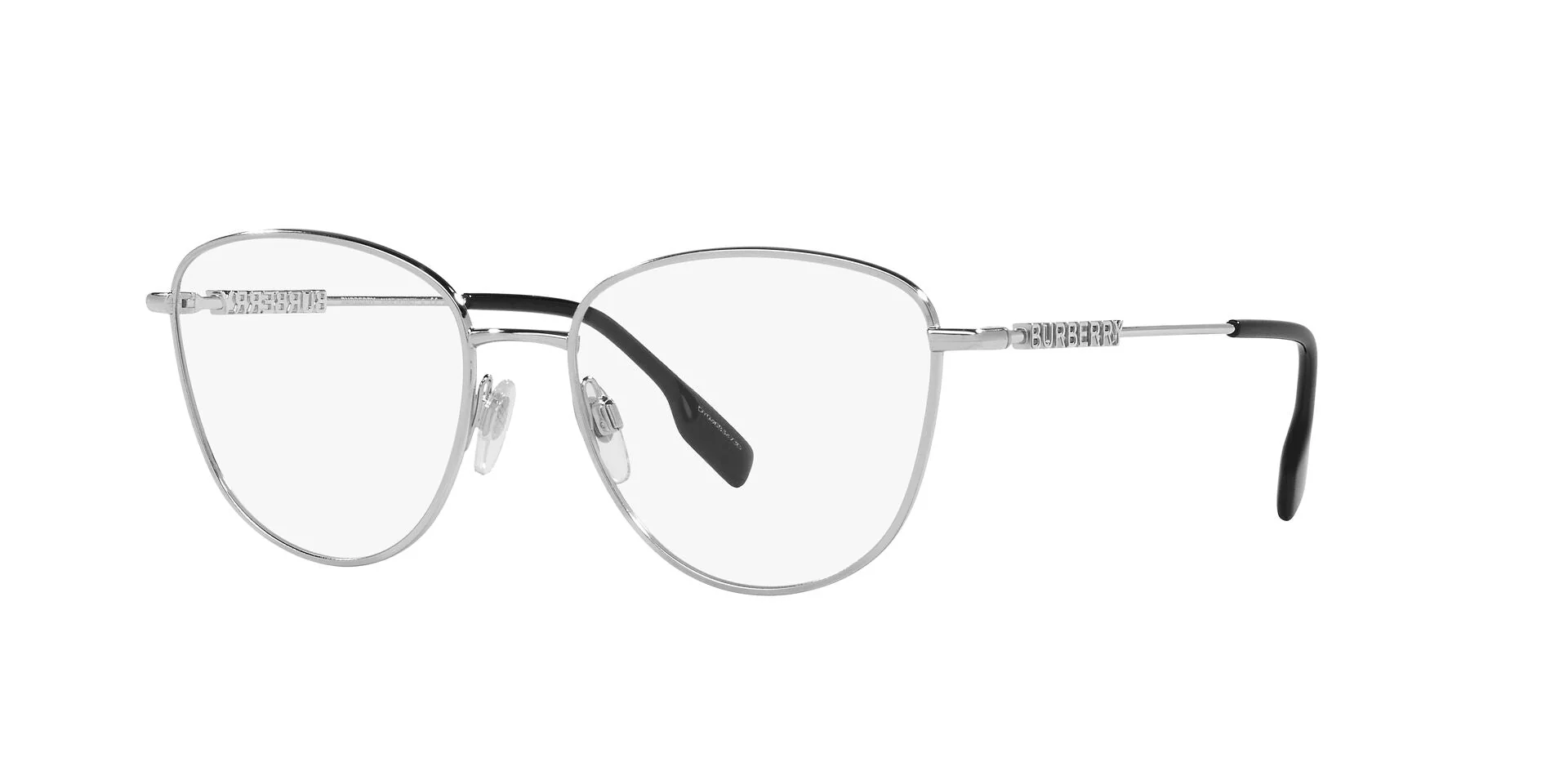 Burberry Virginia BE1376 - Image 10