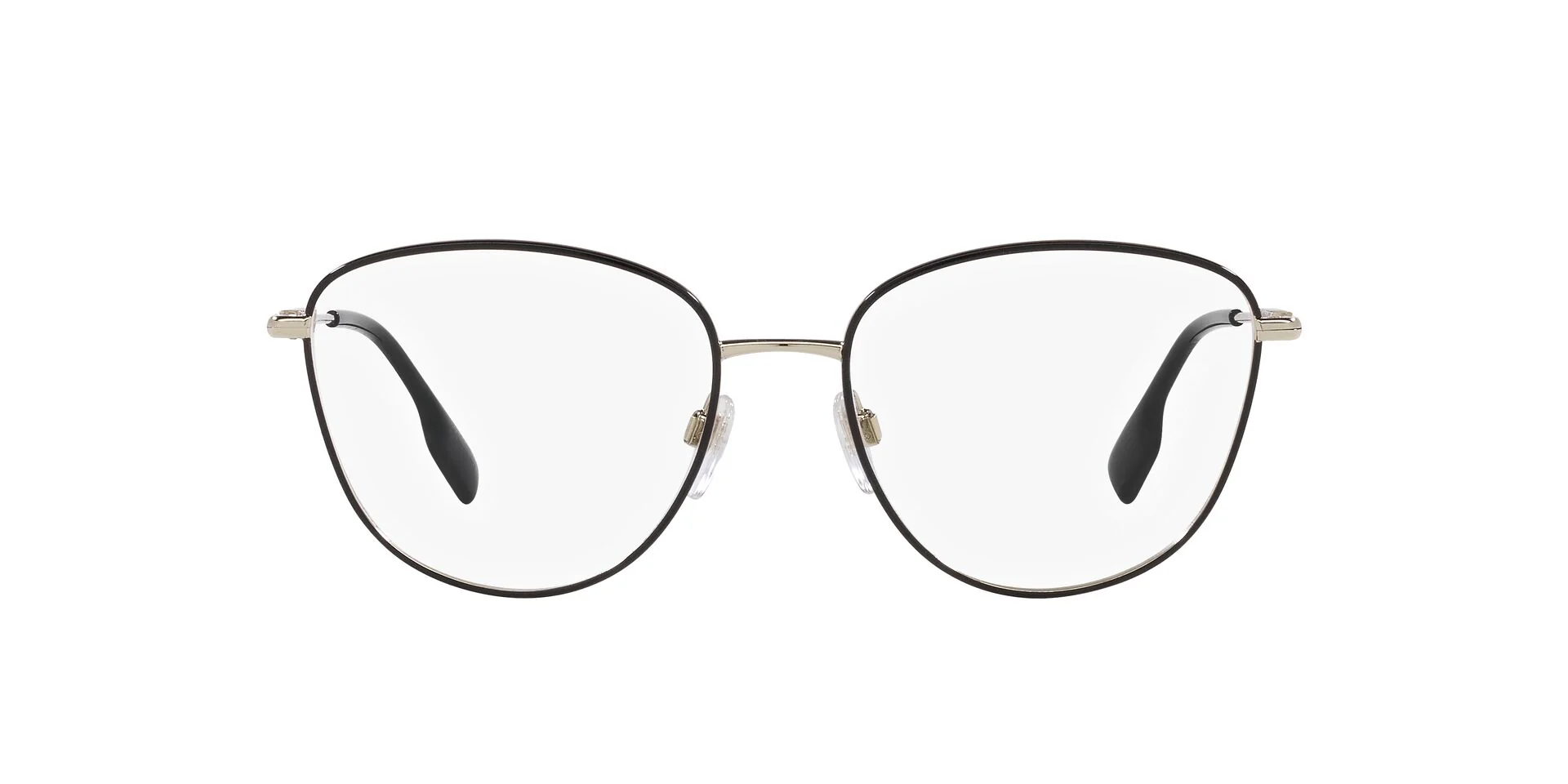 Burberry Virginia BE1376 - Image 2
