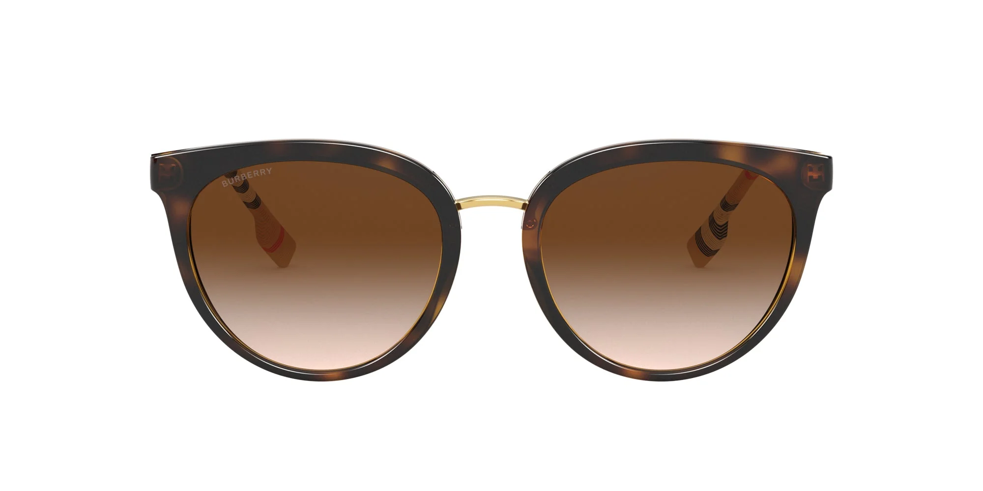 Burberry Willow BE4316 - Image 10