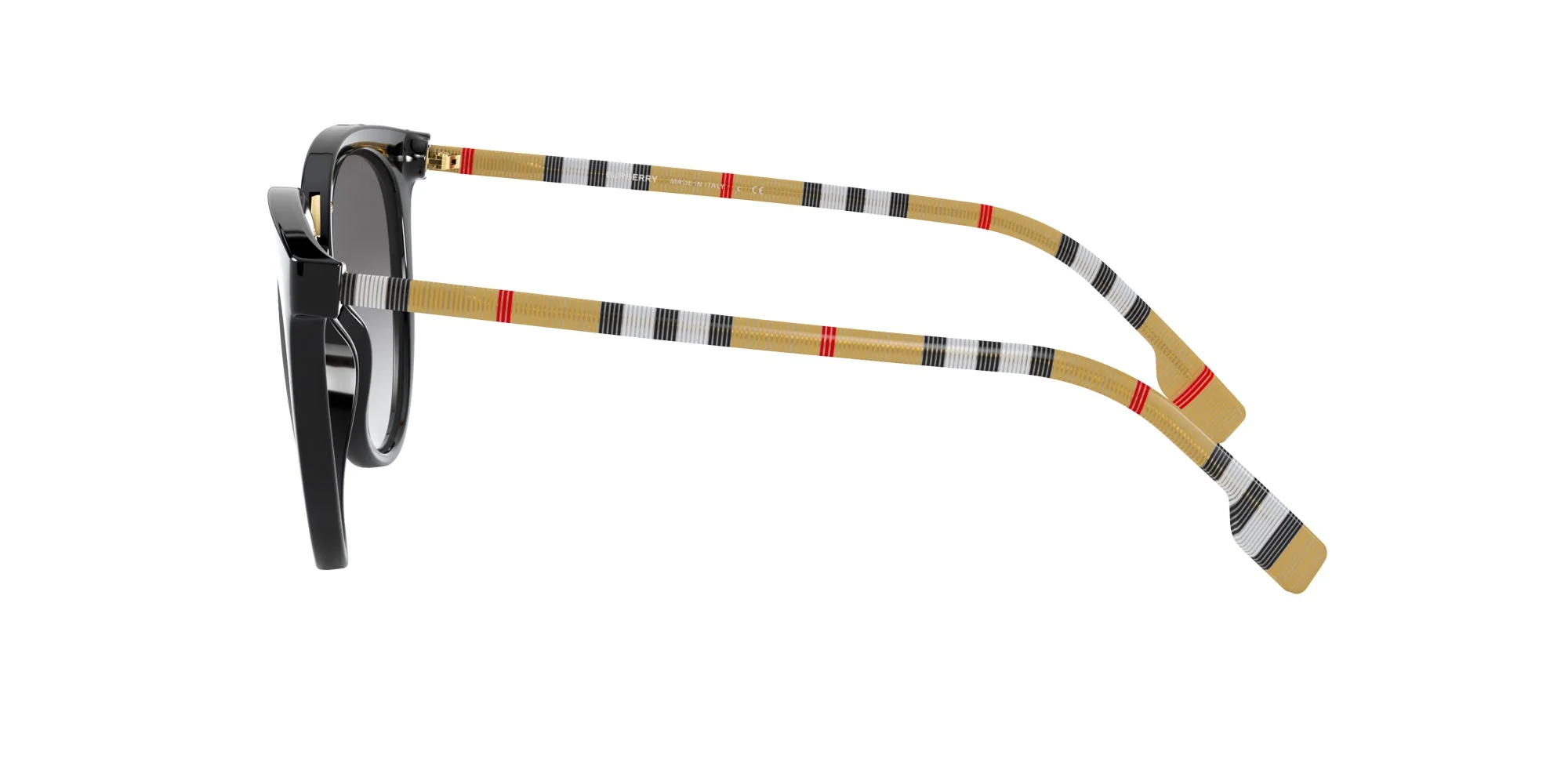 Burberry Willow BE4316 - Image 3
