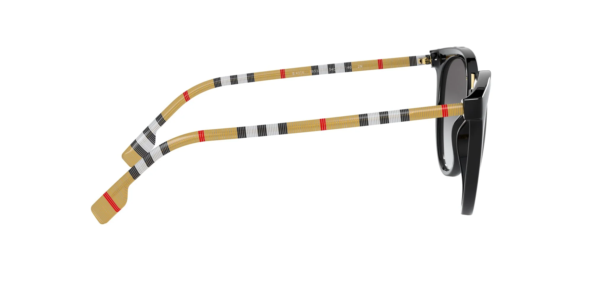 Burberry Willow BE4316 - Image 4