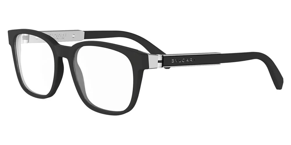 BVLGARI Aluminium BV50066I