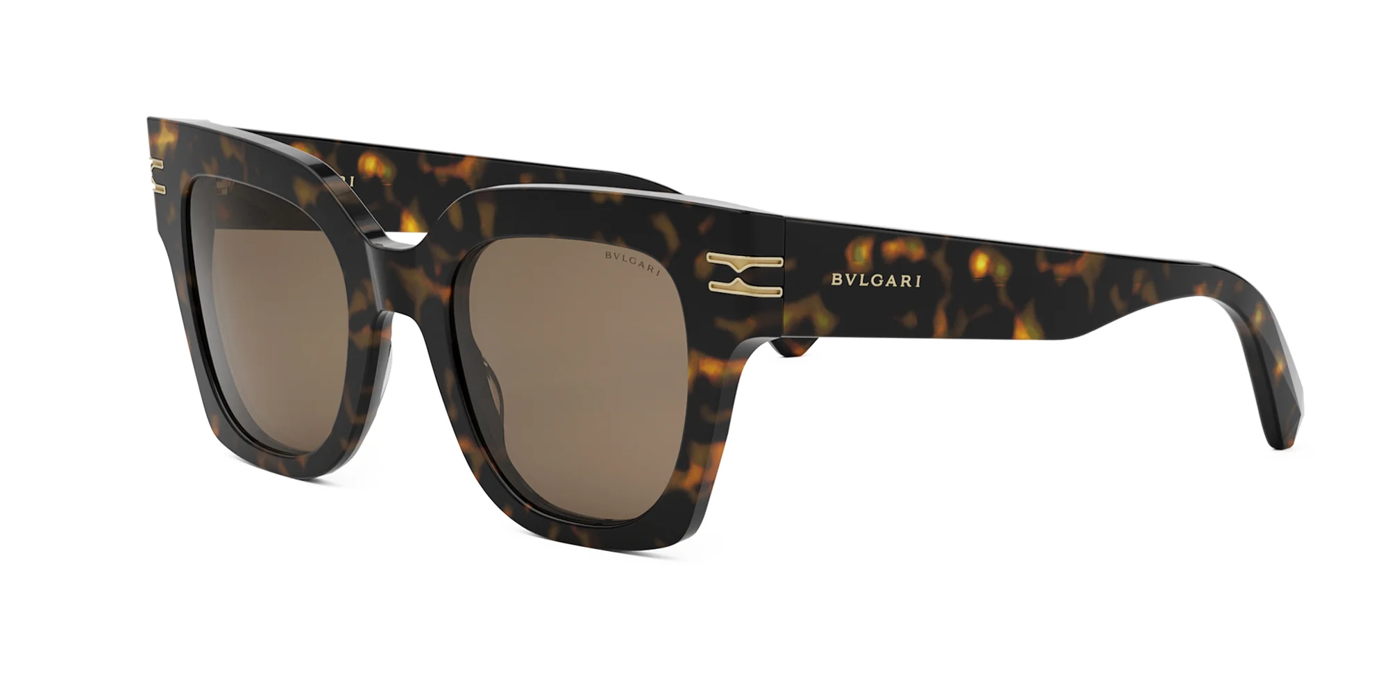 Bvlgari B.Zero1 BV40013I - Image 4