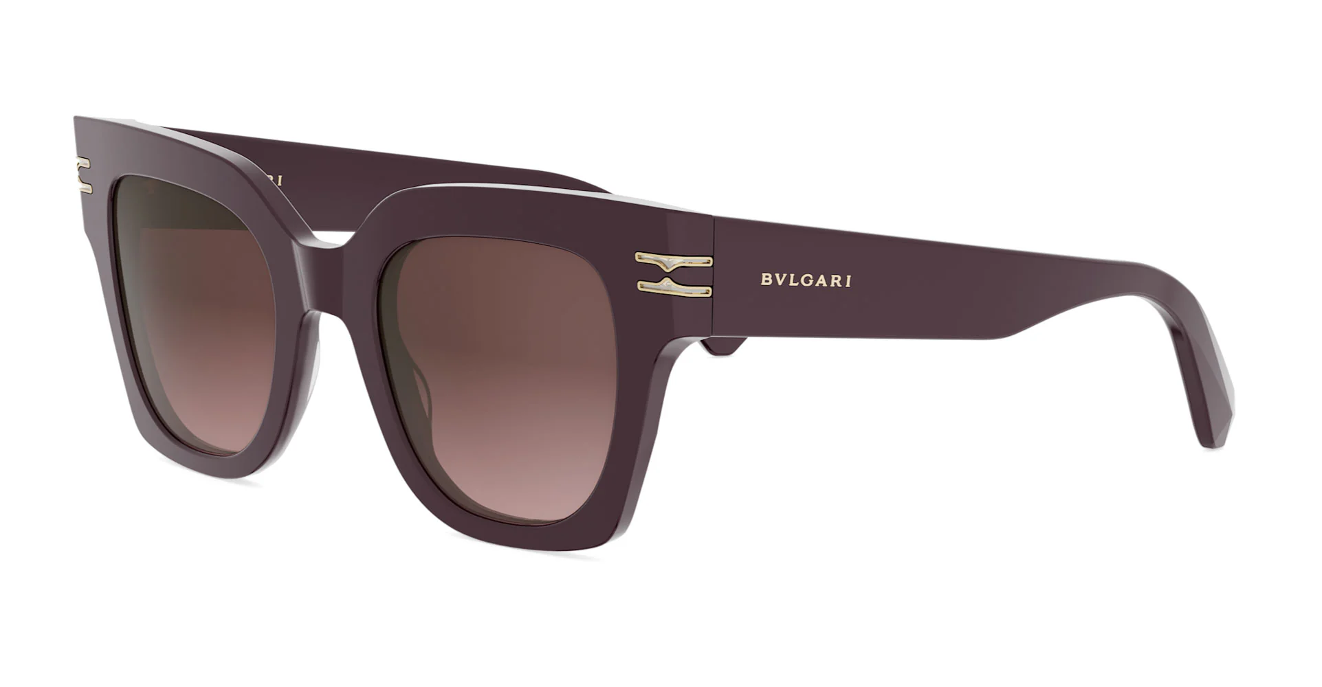 Bvlgari B.Zero1 BV40013I - Image 7