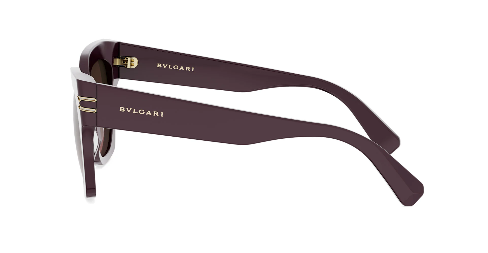 Bvlgari B.Zero1 BV40013I - Image 9