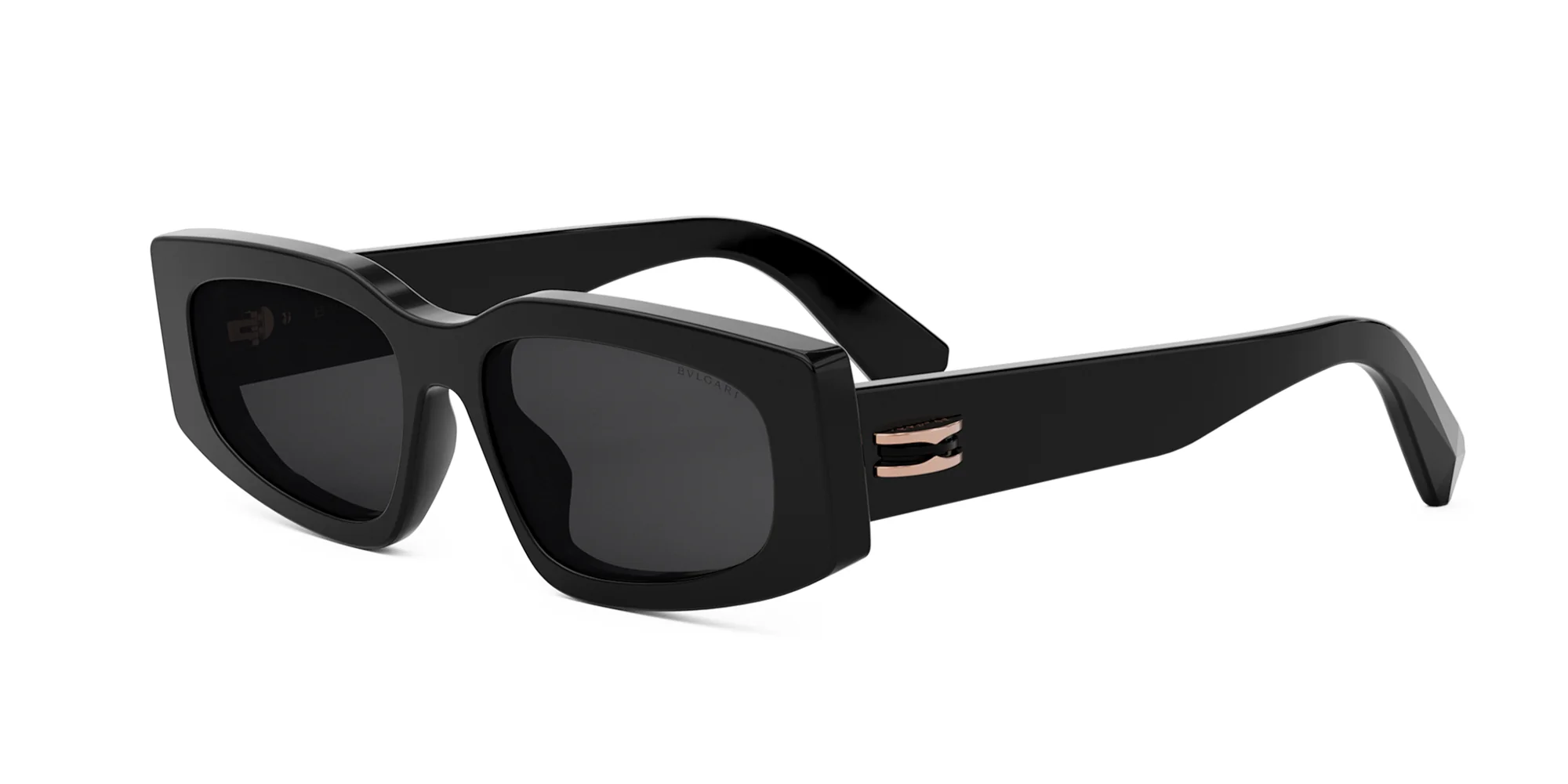 Bvlgari B.Zero1 BV40014I