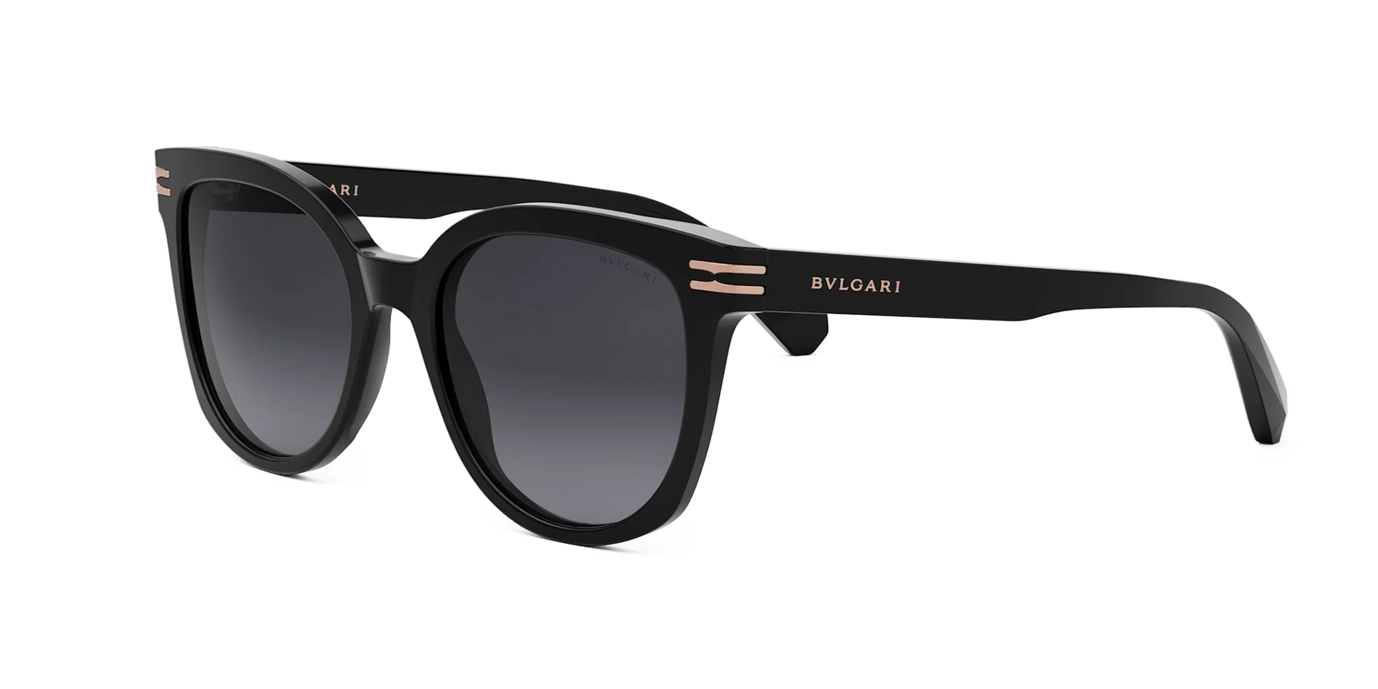Bvlgari B.Zero1 BV40027I