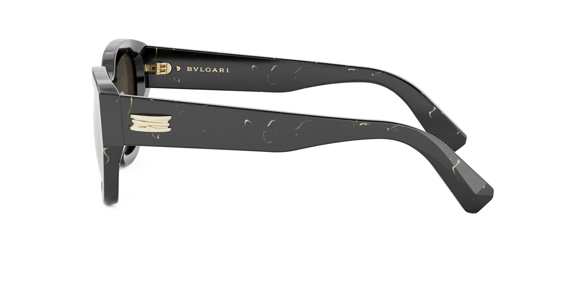 Bvlgari B.Zero1 BV40061I - Image 6