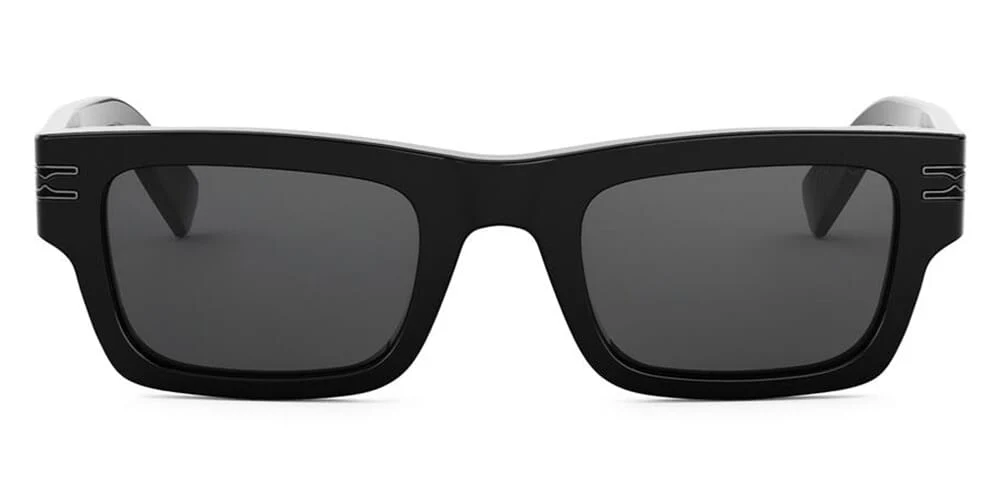 BVLGARI B.Zero1 BV40064I - Image 2