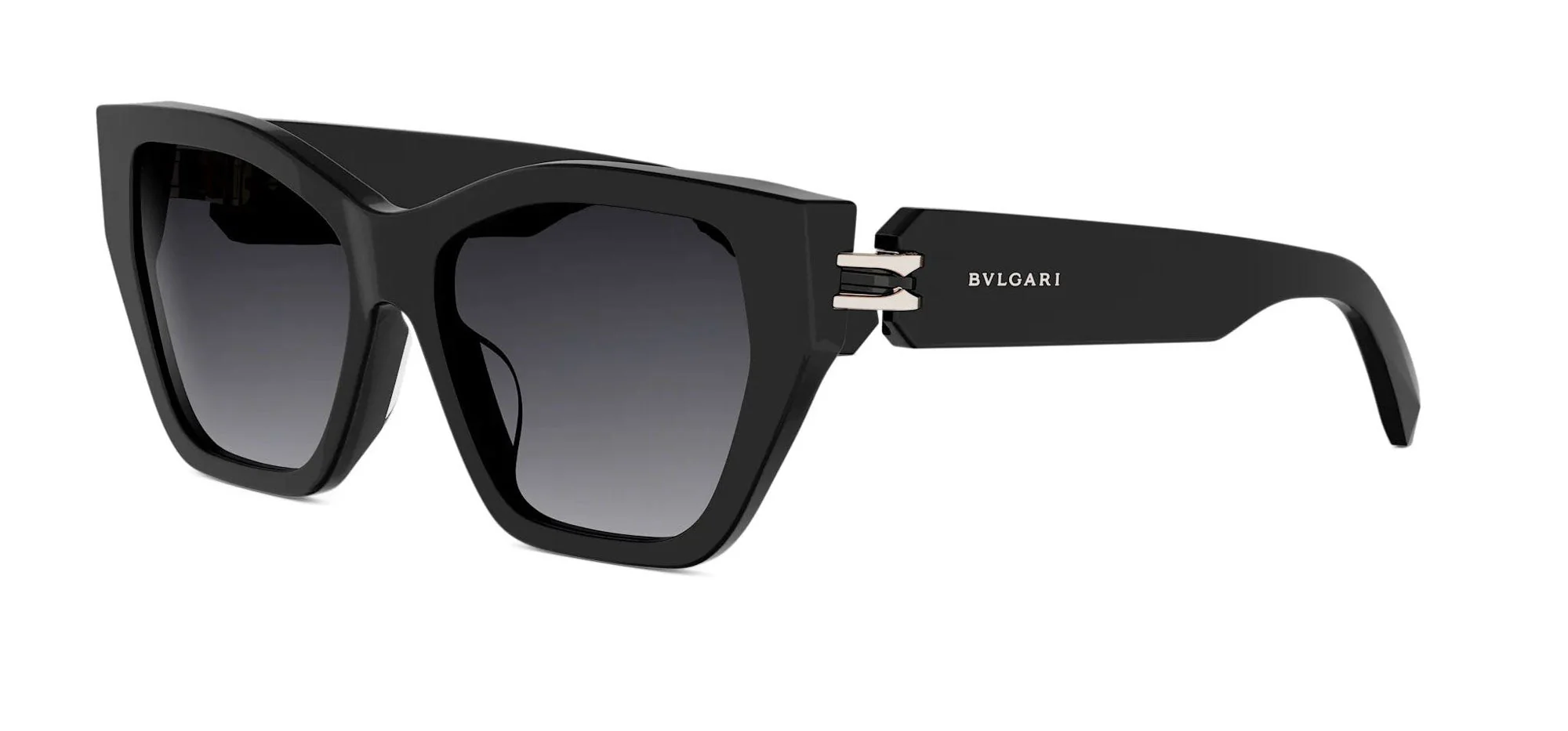 Bvlgari B.Zero1 BV40097F