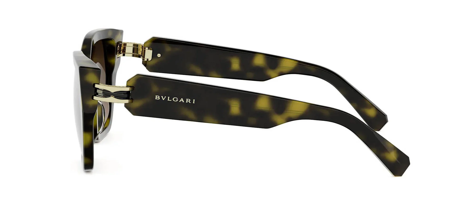 Bvlgari B.Zero1 BV40097F - Image 10