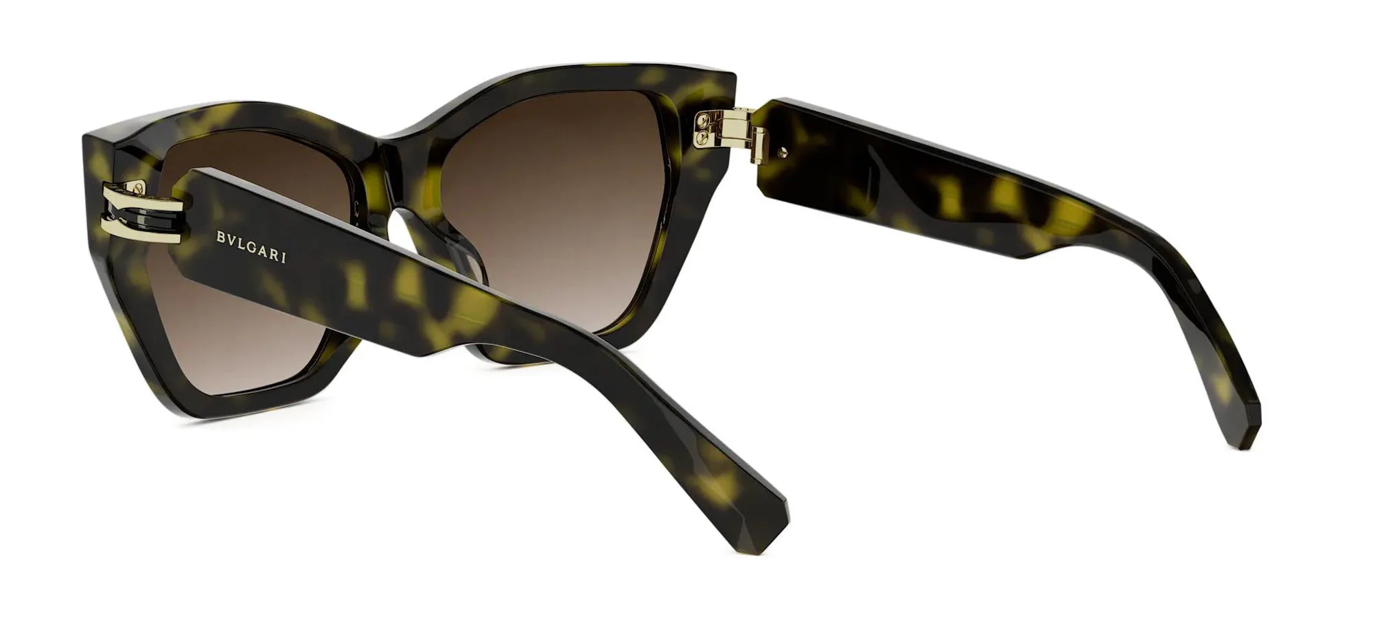 Bvlgari B.Zero1 BV40097F - Image 11