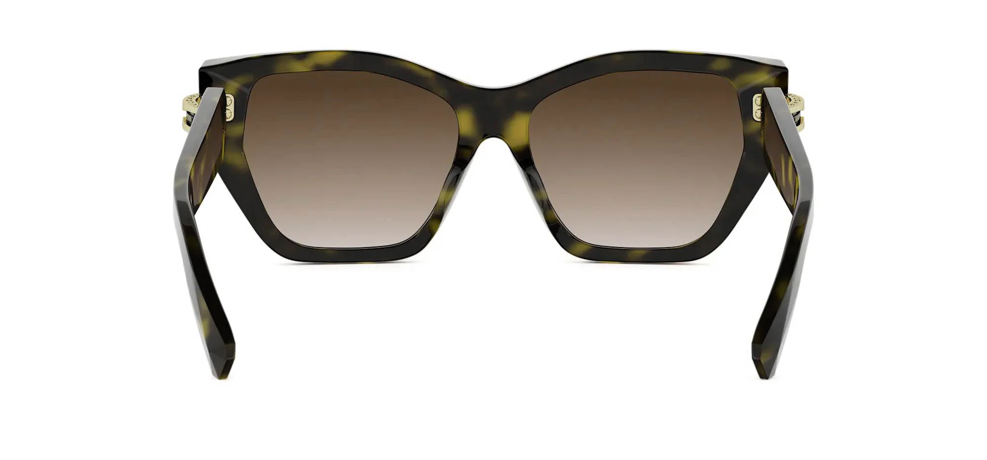 Bvlgari B.Zero1 BV40097F - Image 12