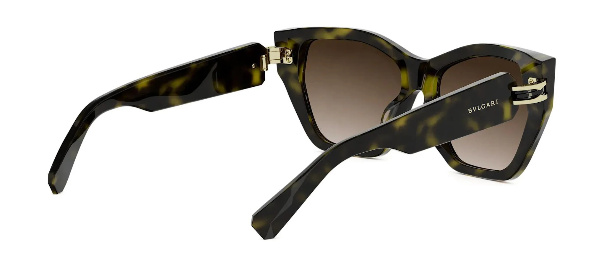 Bvlgari B.Zero1 BV40097F - Image 13
