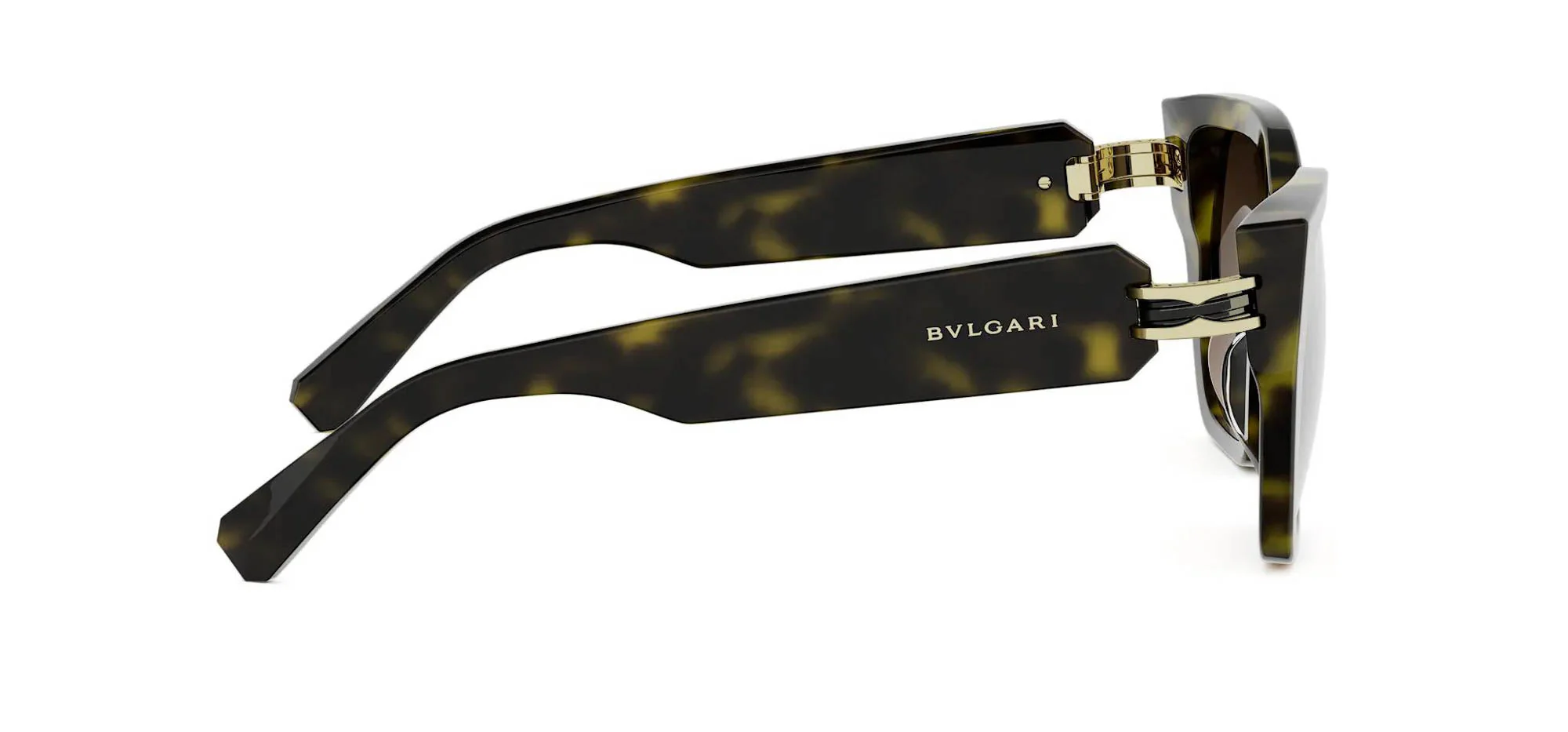 Bvlgari B.Zero1 BV40097F - Image 14