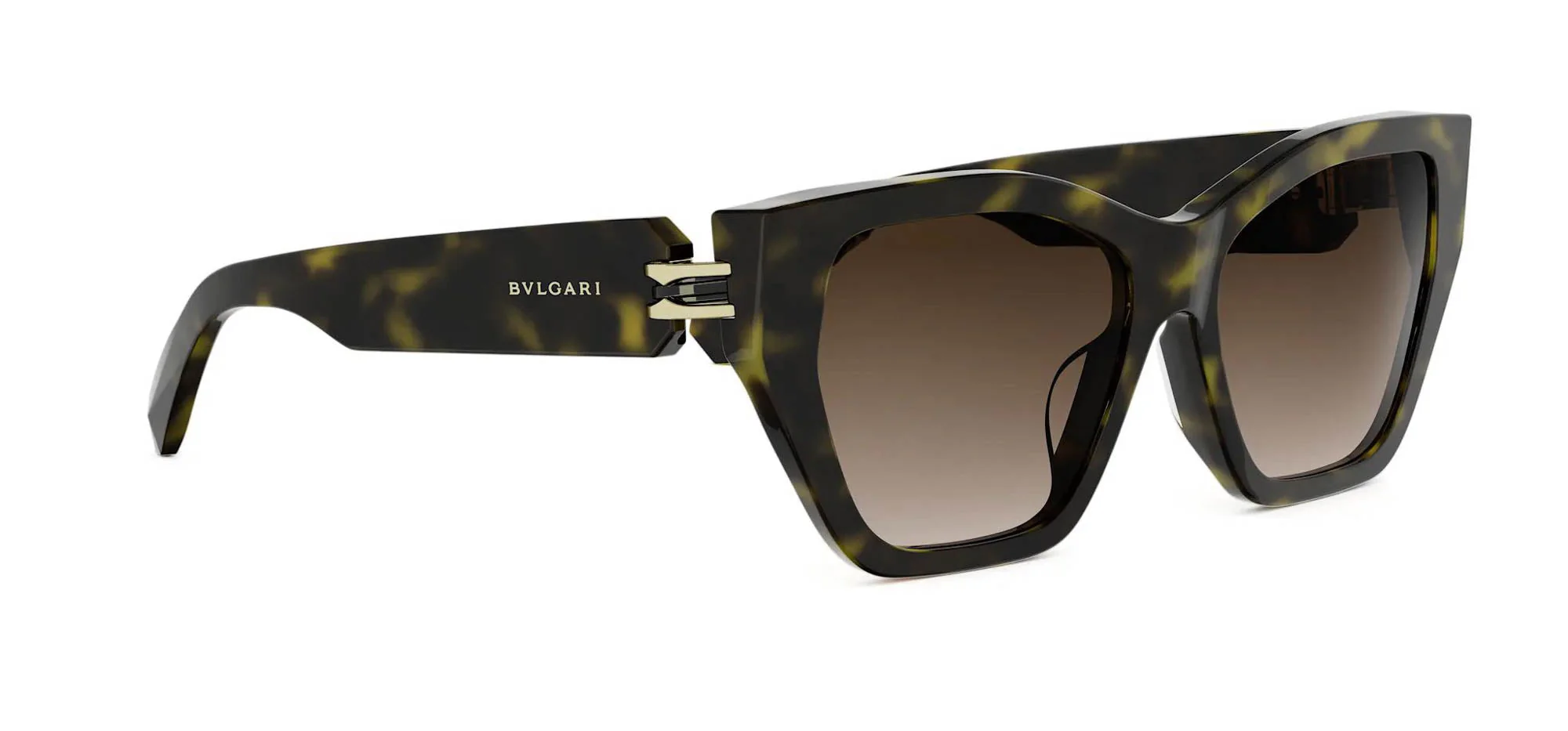 Bvlgari B.Zero1 BV40097F - Image 15