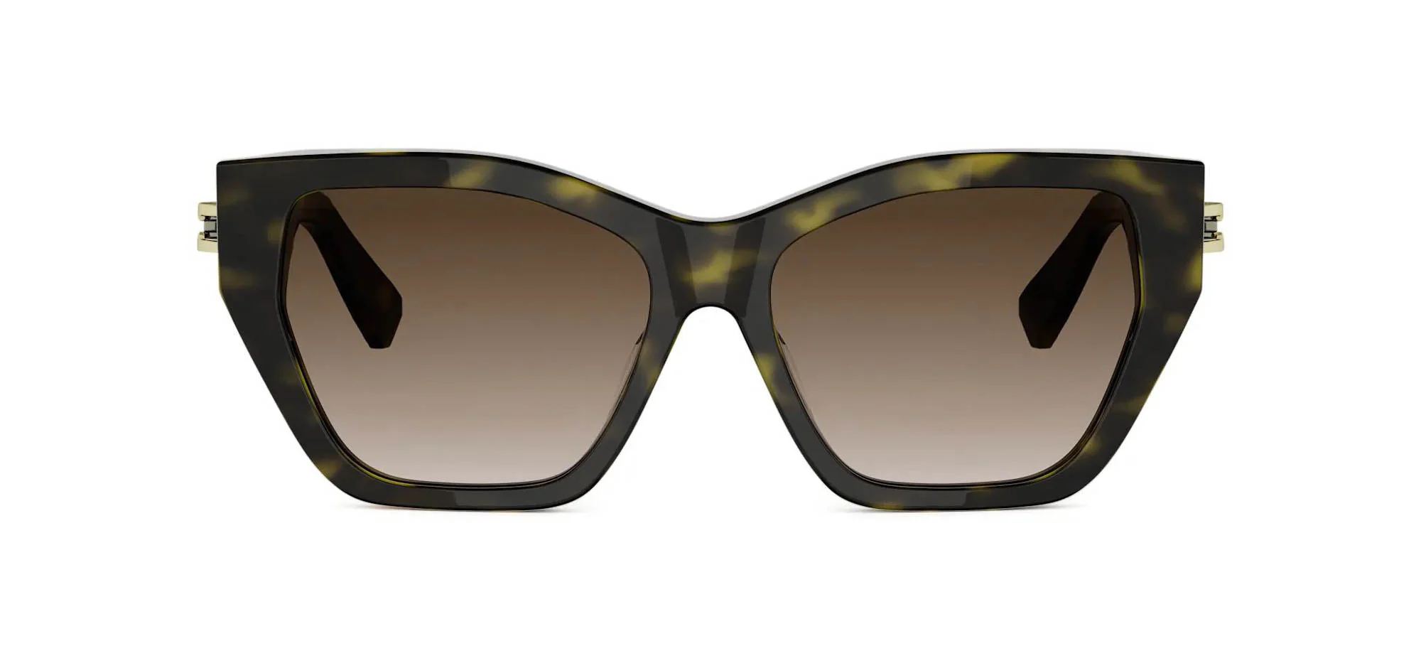 Bvlgari B.Zero1 BV40097F - Image 16