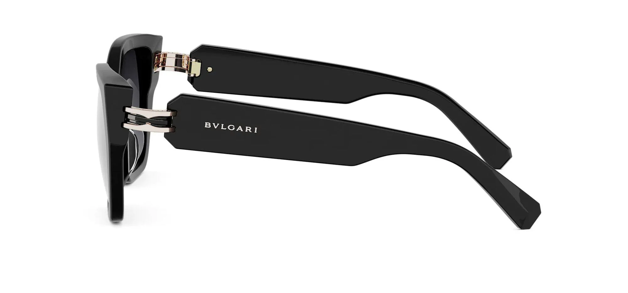 Bvlgari B.Zero1 BV40097F - Image 2