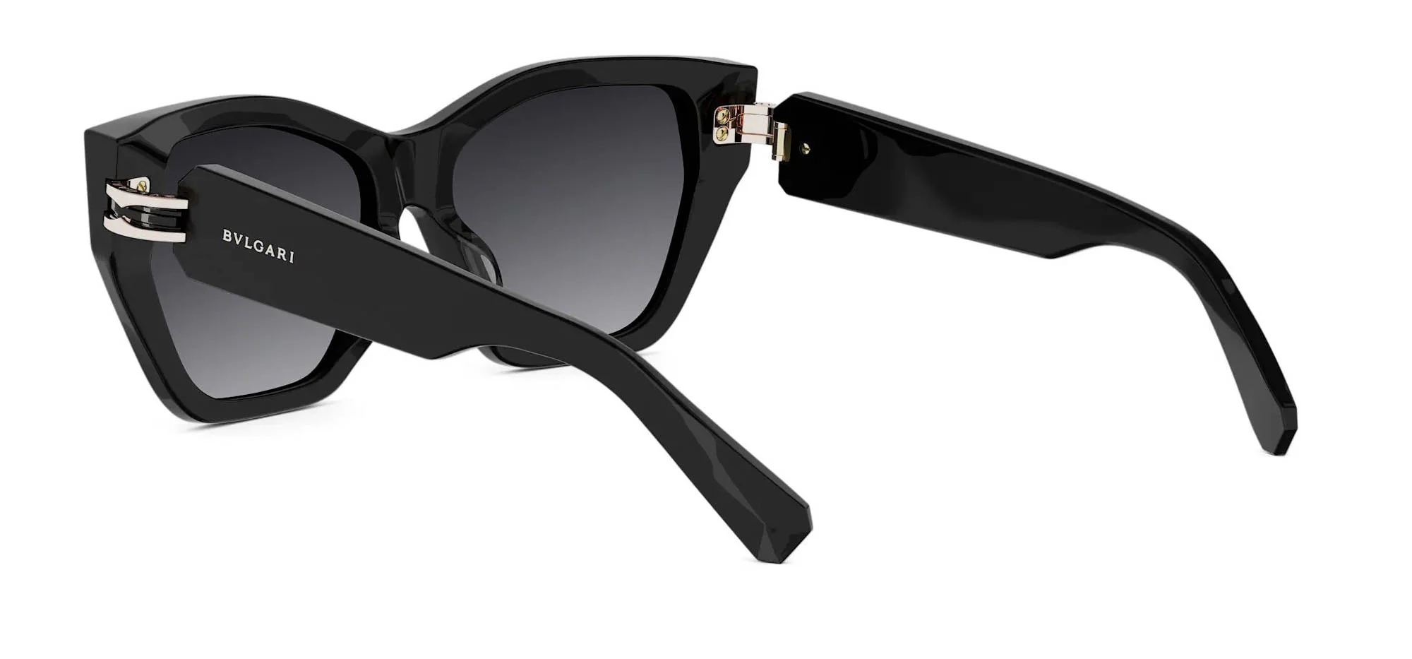 Bvlgari B.Zero1 BV40097F - Image 3