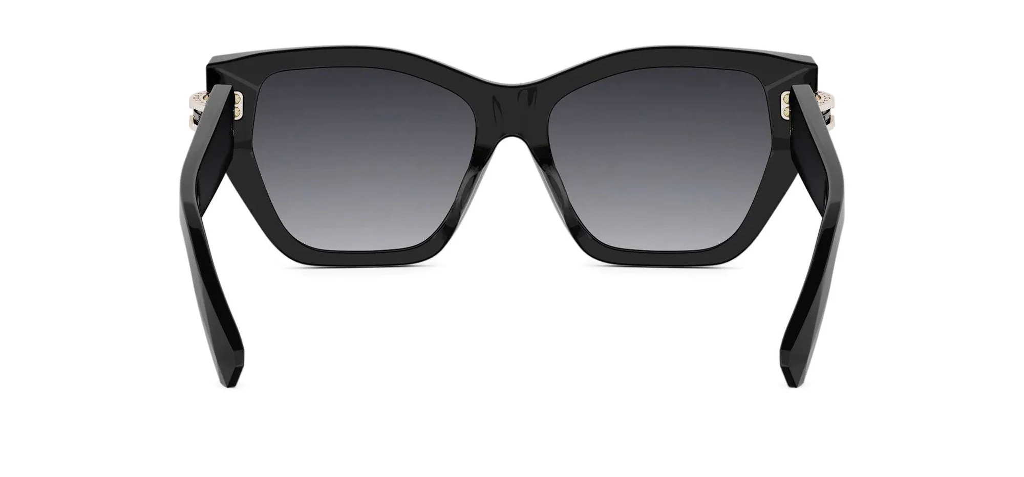 Bvlgari B.Zero1 BV40097F - Image 4