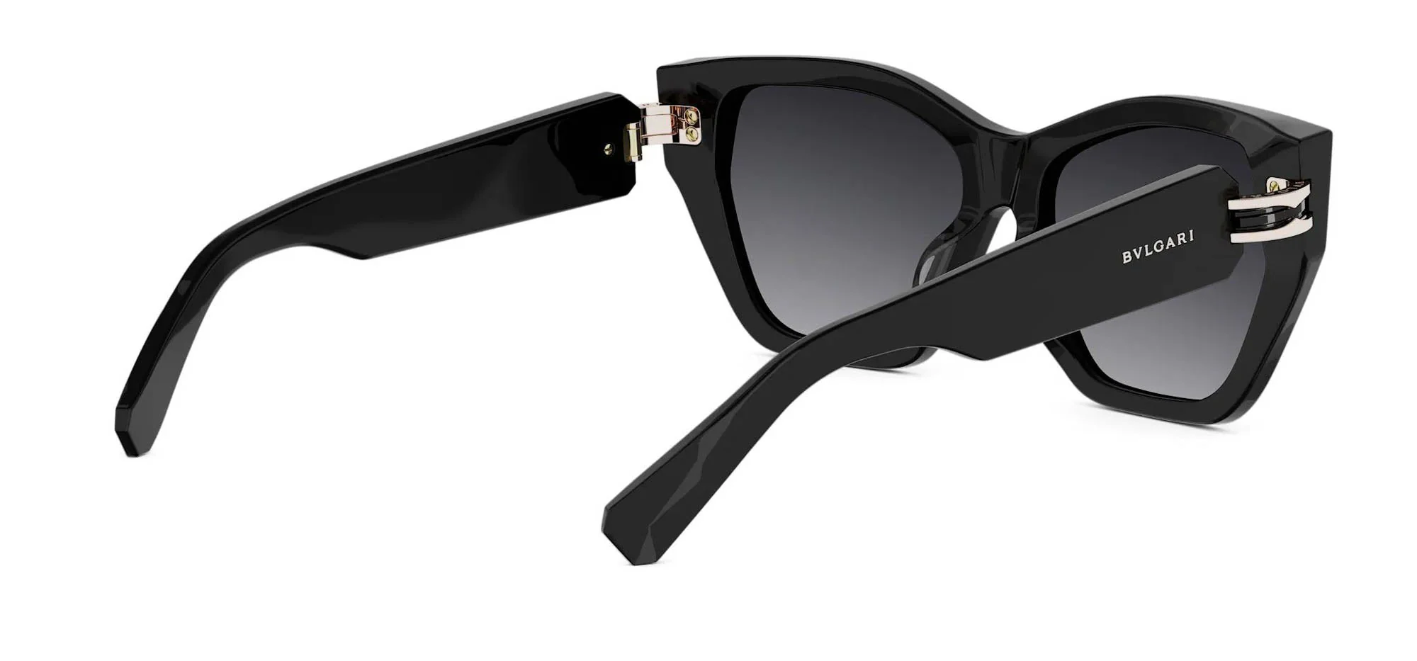 Bvlgari B.Zero1 BV40097F - Image 5