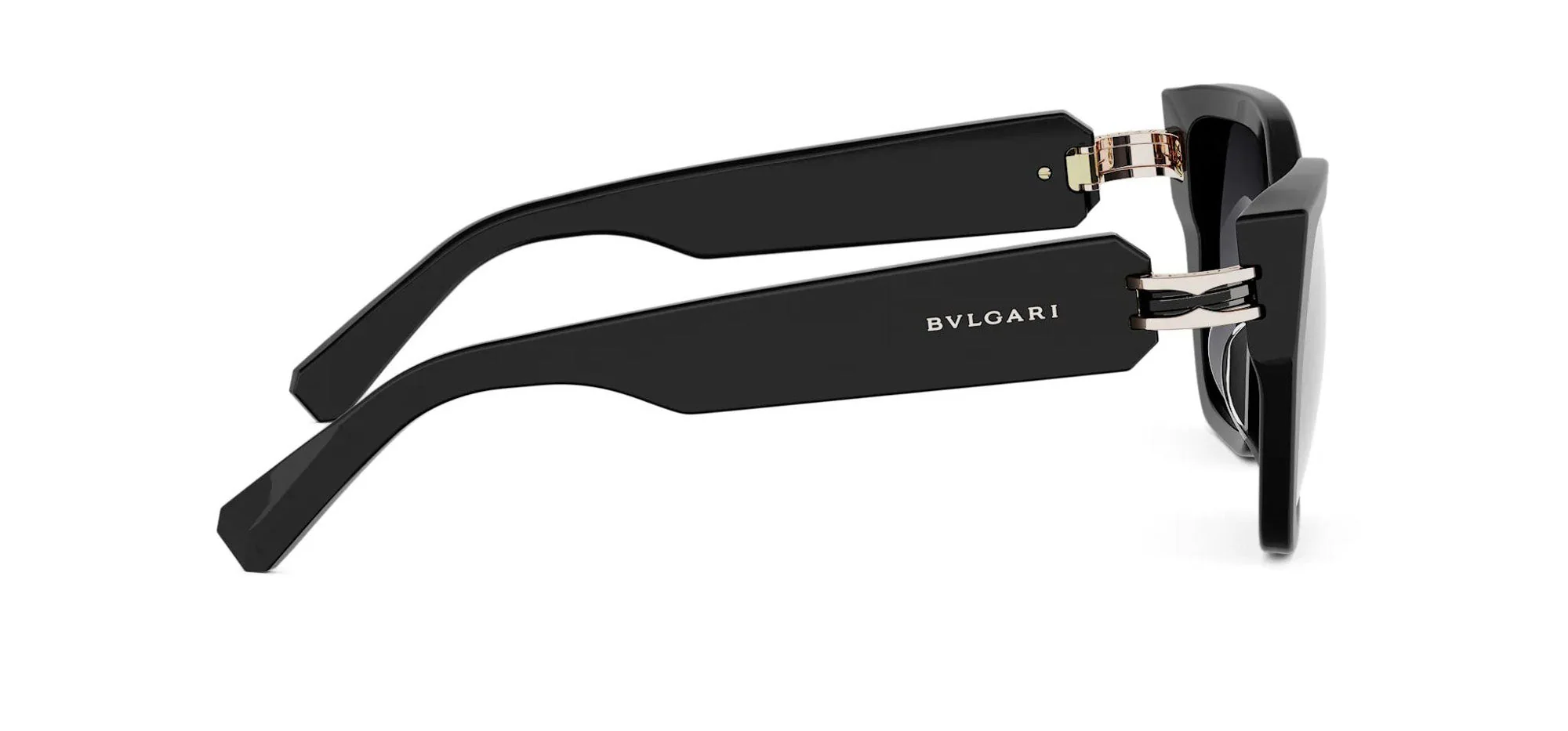 Bvlgari B.Zero1 BV40097F - Image 6