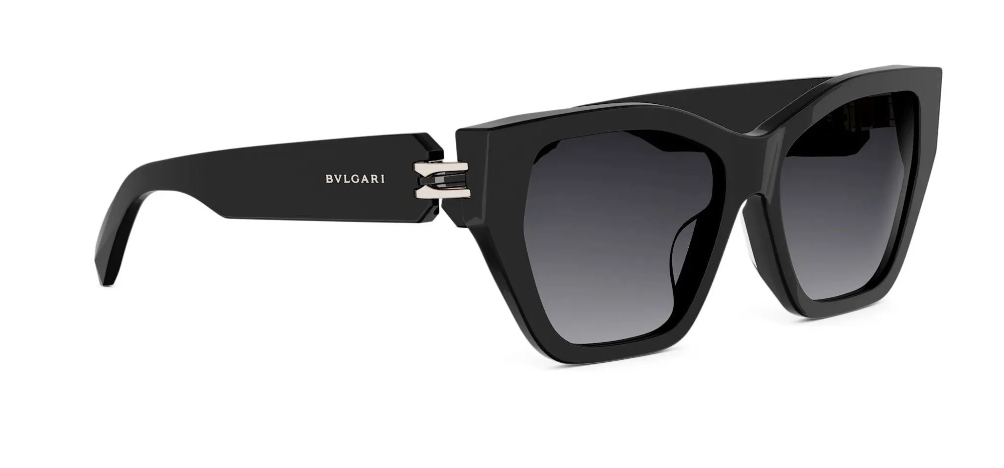 Bvlgari B.Zero1 BV40097F - Image 7