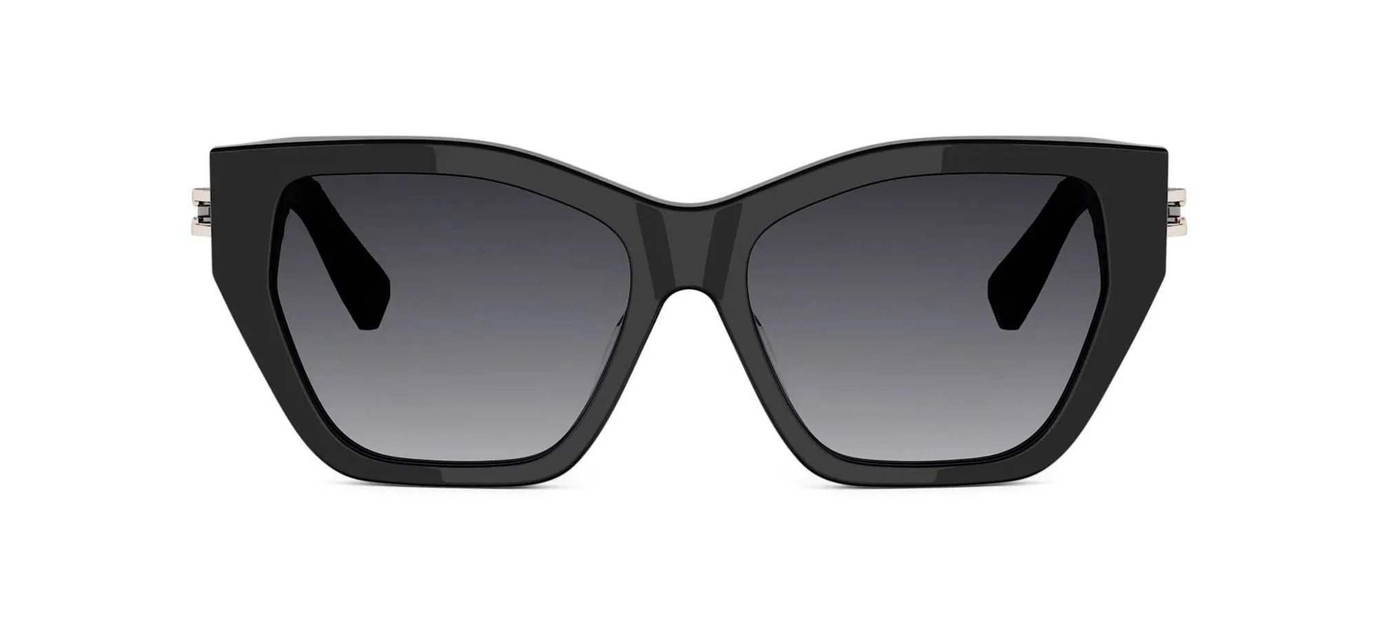 Bvlgari B.Zero1 BV40097F - Image 8