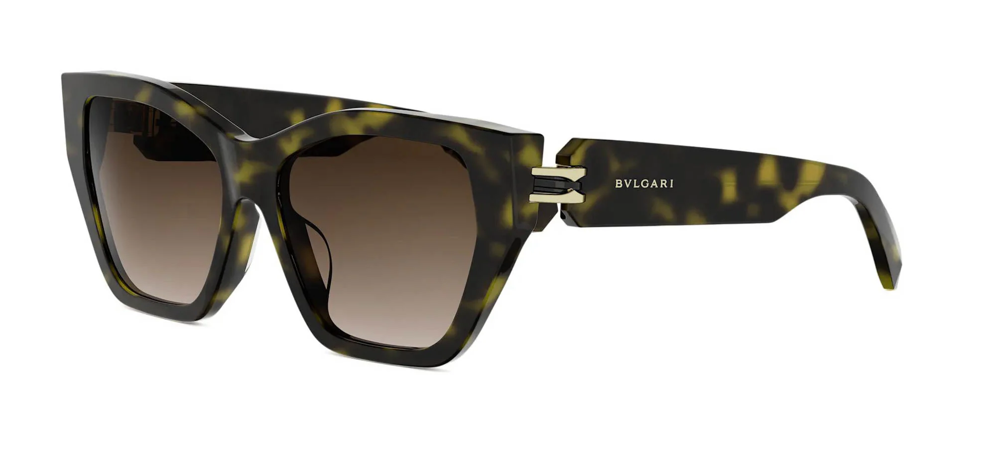 Bvlgari B.Zero1 BV40097F - Image 9