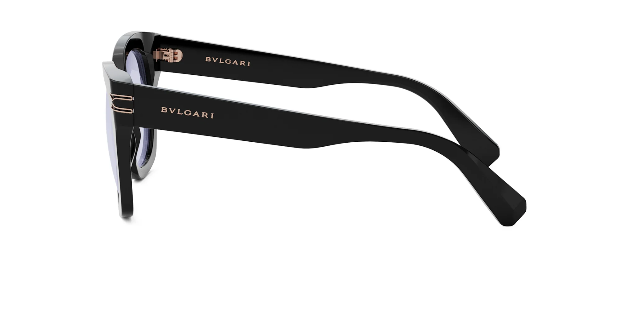 Bvlgari B.Zero1 BV50008I - Image 3